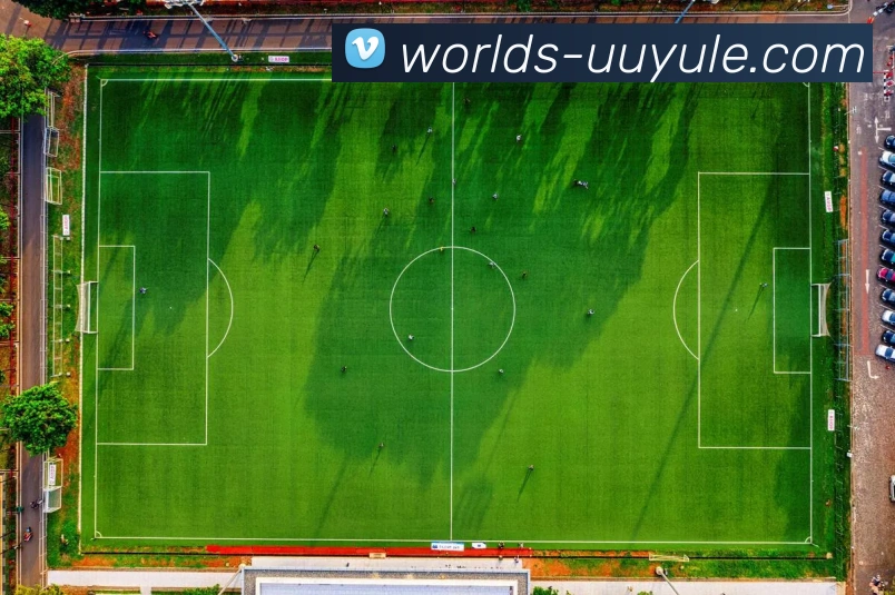 uu娱乐官网发展历程