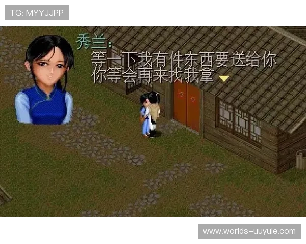 《档案馆寻踪探秘历史任务轻松完成游戏》