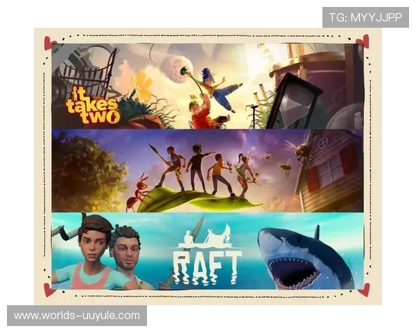 狒狒怎么玩抖音上的游戏 这款有趣的挑战火爆全网 快来一起试试吧