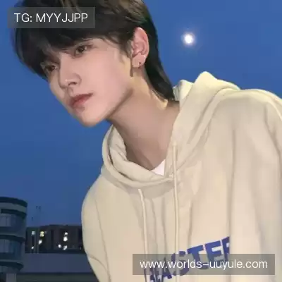 孟霖柯